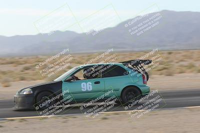 media/Mar-30-2025-Pro Autosports (Sun) [[34ff8f16e0]]/3-Orange Group/Session 1 (Turn 4 Inside)/